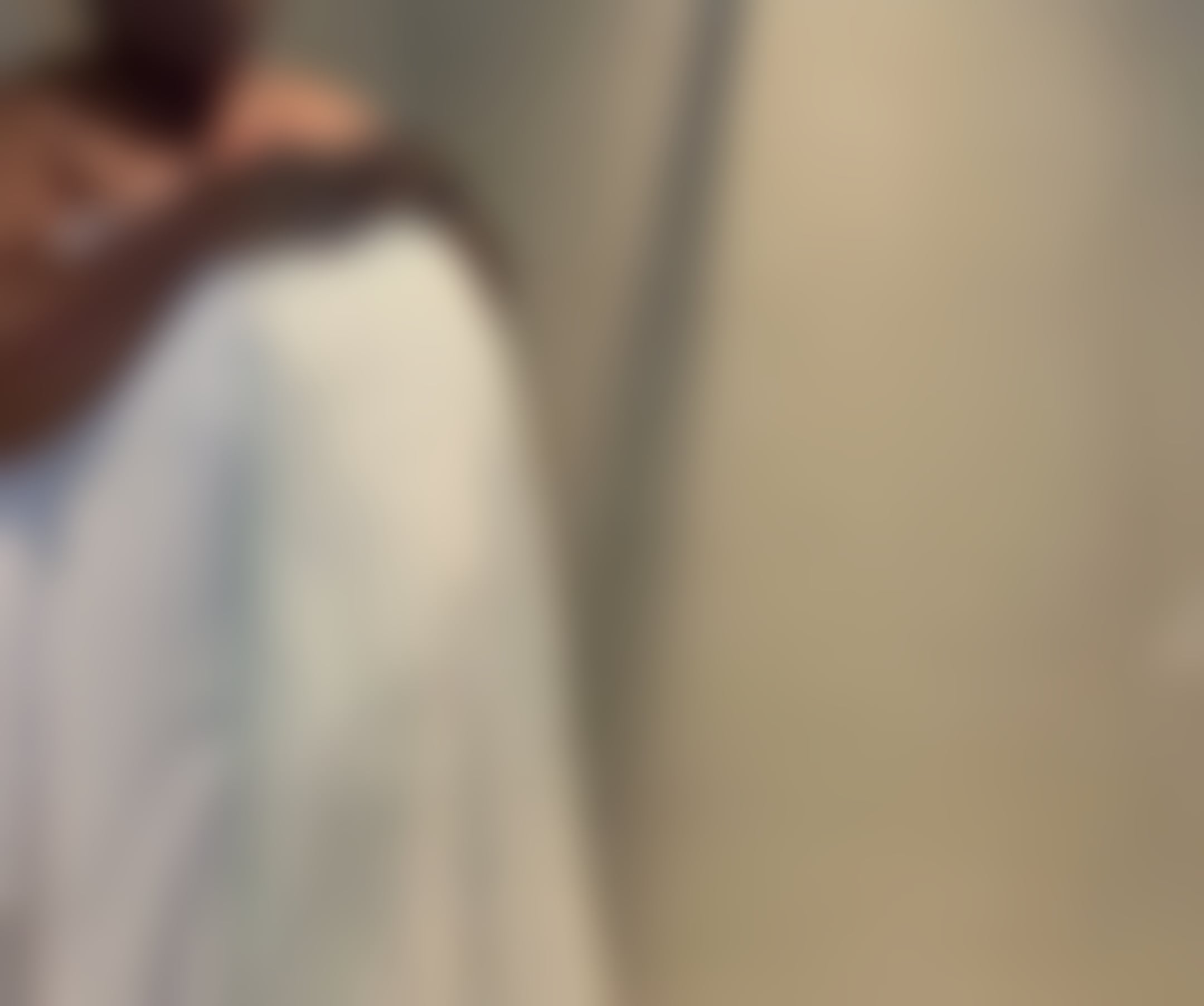 Escorts East London Aldgate East - East London - 