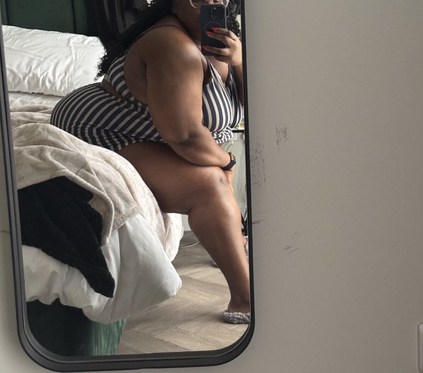 🩷REAL Beautiful BBW🩷 Available 4 days only