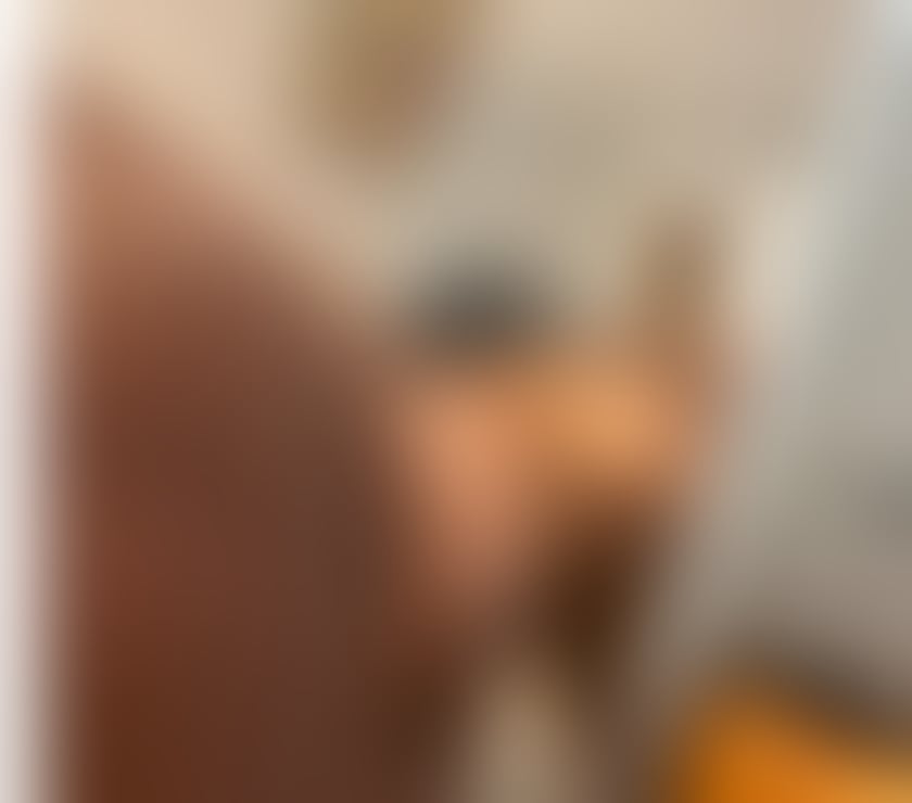  Escorts & Erotic Massage Aldgate East East London - Photos for 🩷REAL Beautiful BBW🩷