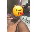 🍑BBW FLUFFY🍑 Catch Me While You Can 🍑