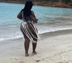 🍑BBW FLUFFY🍑 Catch Me While You Can 🍑