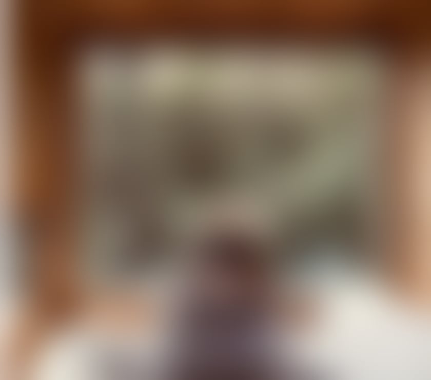 Escorts East London Aldgate East - East London - Photos for Beautiful & Sexy BBW 💜