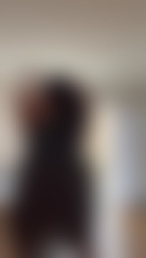 Escorts East London Aldgate East - East London - 