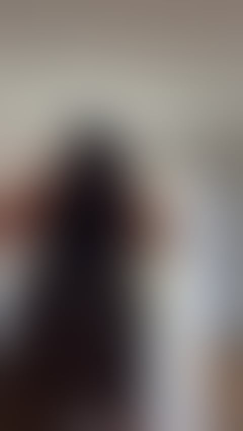 Escorts East London Aldgate East - East London - 