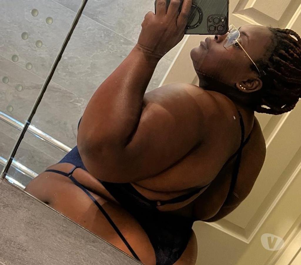 Escorts East London Aldgate East - East London - Photos for Beautiful & Sexy BBW 💜