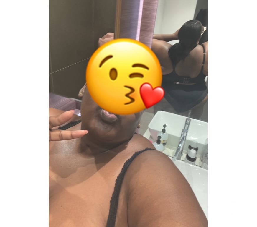 Escorts East London Aldgate East - East London - Photos for Beautiful & Sexy BBW 💜