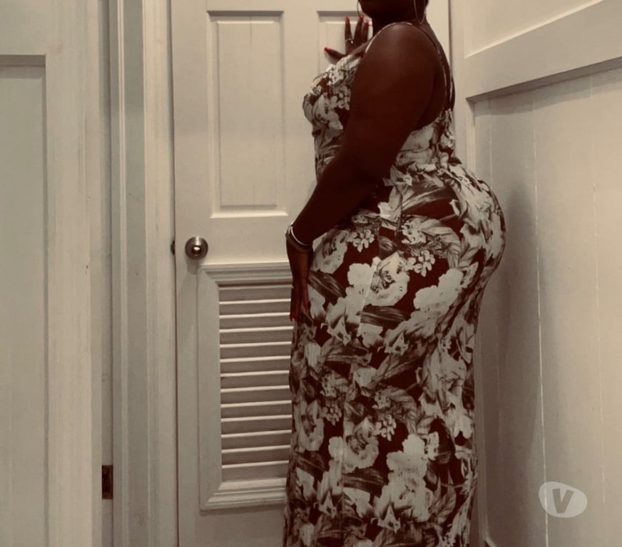 Escorts East London Aldgate East - East London - Photos for Beautiful & Sexy BBW 💜