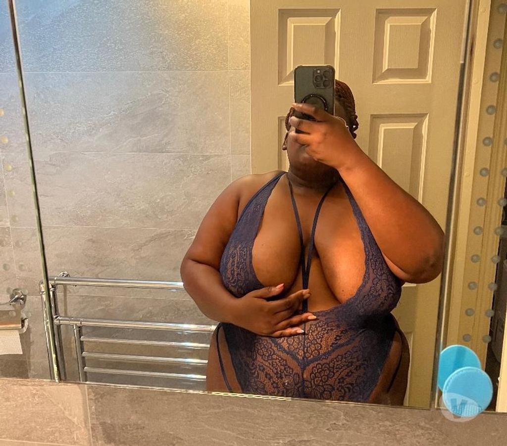 Escorts East London Aldgate East - East London - Photos for 🩷REAL Beautiful BBW🩷 Limited time only