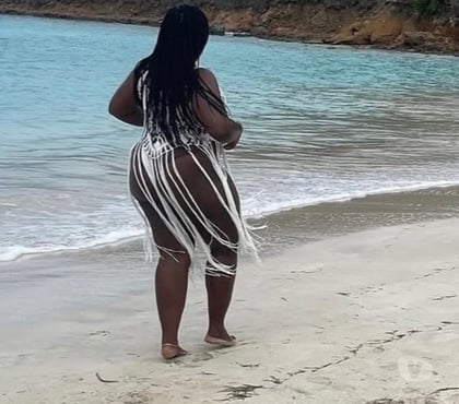  Escorts & Erotic Massage Aldgate East East London - Photos for 🍑BBW FLUFFY🍑 Catch Me While You Can 🍑