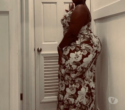  Escorts & Erotic Massage Aldgate East East London - Photos for Beautiful & Sexy BBW 💜