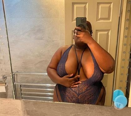 All-Natural Escorts & Erotic Massage Aldgate East East London - Photos for 🩷REAL Beautiful BBW🩷 3 days only ❤️
