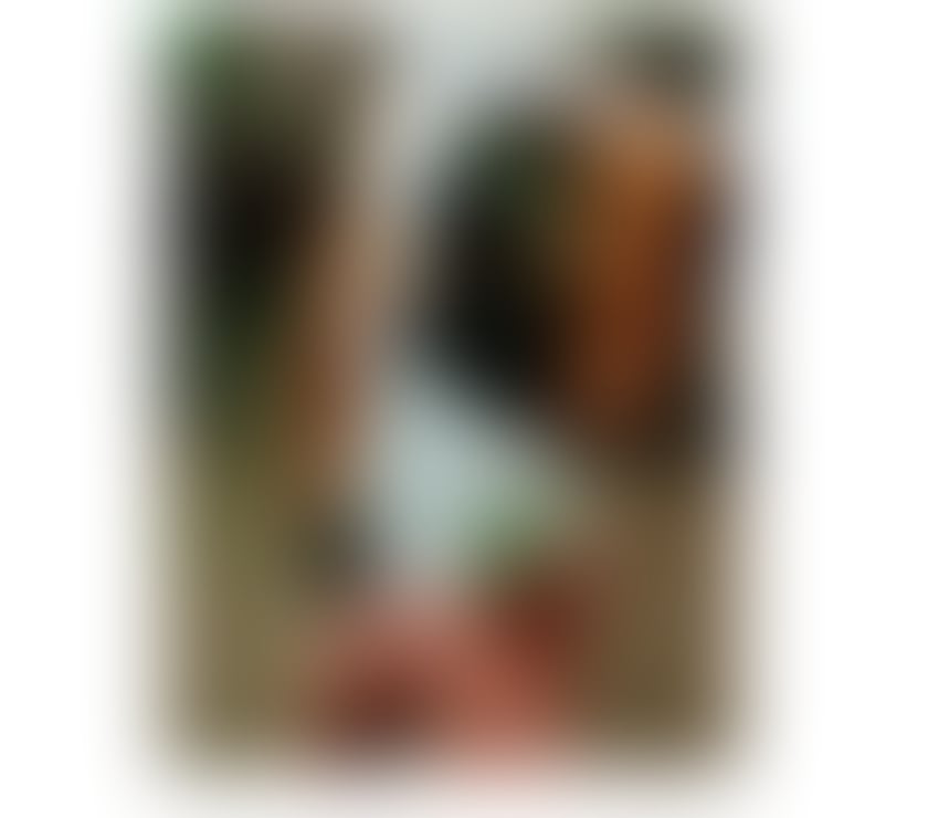 Gay Escorts Bolton City Centre Bolton - Photos for MATTEO FERRARI PARTY BOY 8 INCH NEW IN TOWN 07438182350