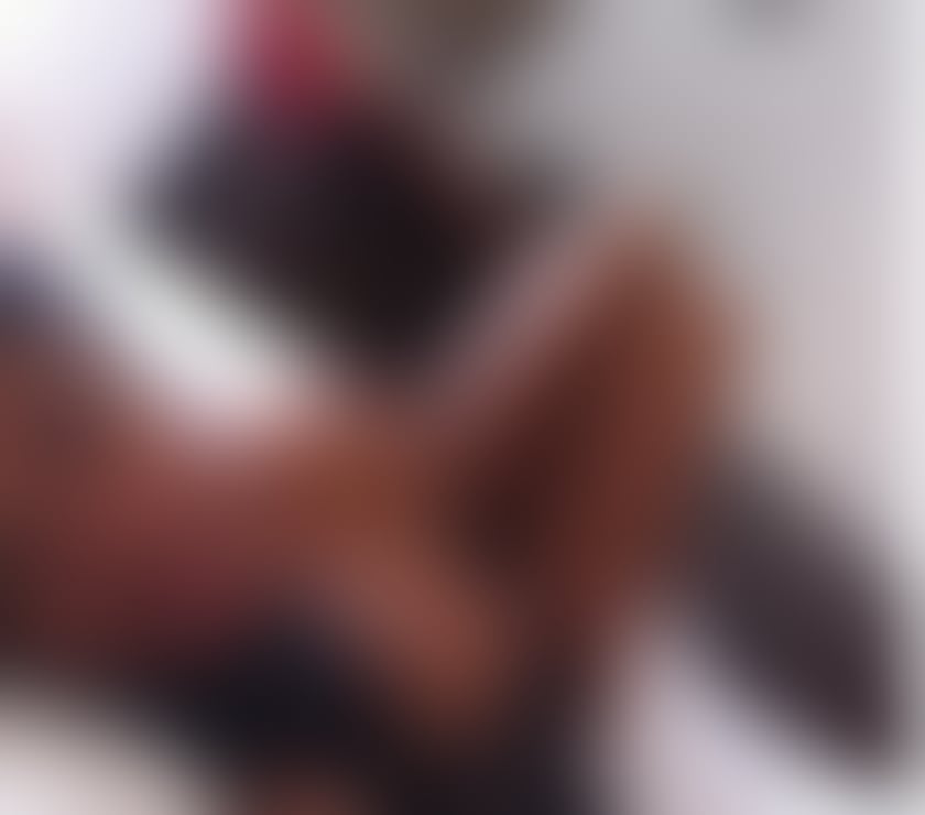  Escorts & Erotic Massage Barrow-in-Furness Westmorland and Furness - Photos for Exotic Asian Petite