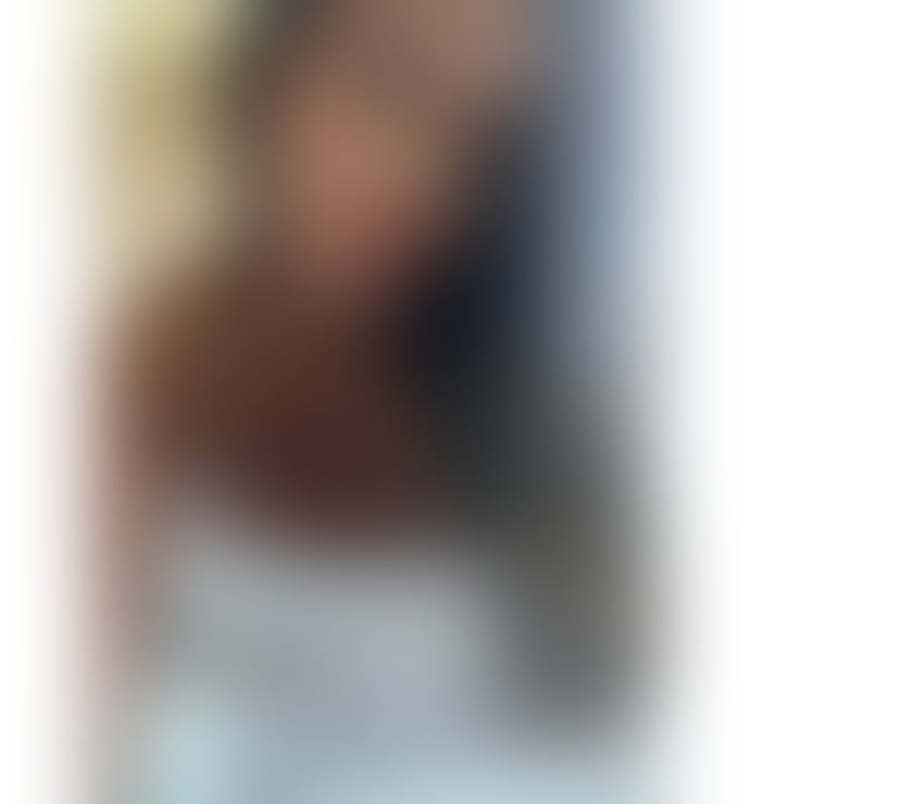  Escorts & Erotic Massage Barrow-in-Furness Westmorland and Furness - Photos for Exotic Asian Petite