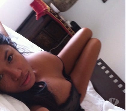  Escorts & Erotic Massage Barrow-in-Furness Westmorland and Furness - Photos for Exotic Asian Petite