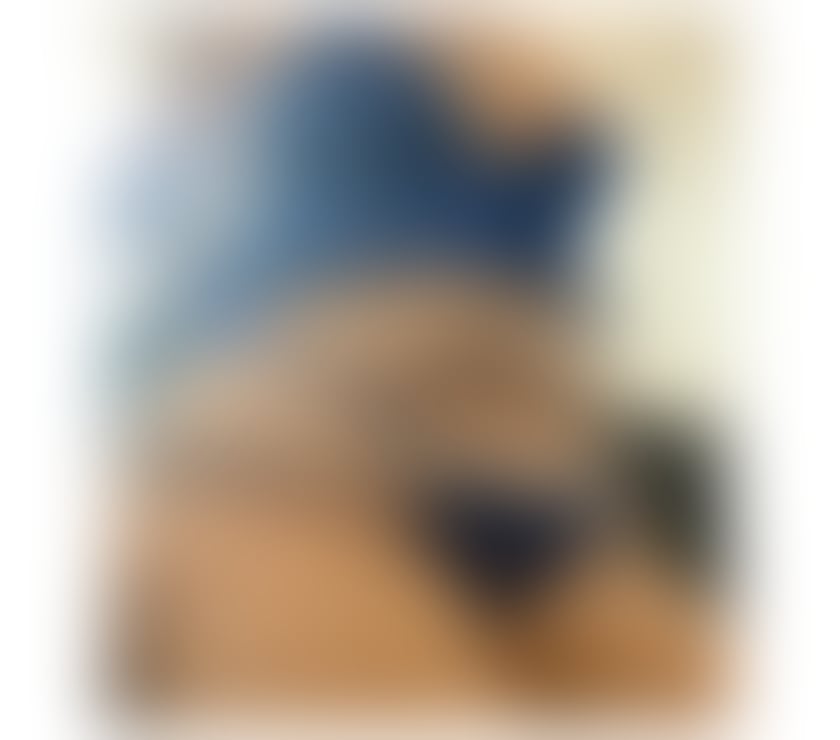 Escorts and Massages Greenwich South East London - Photos for English Emma💋 Pretty face & Curvy waist💦