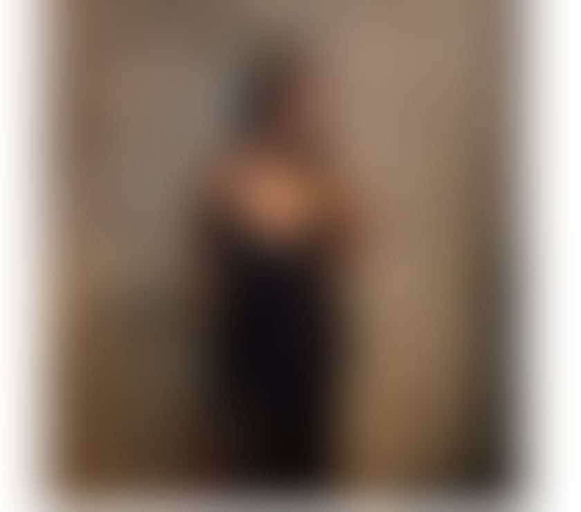 Escorts South East London Greenwich - South East London - Photos for English Emma💋 Pretty face & Curvy waist💦