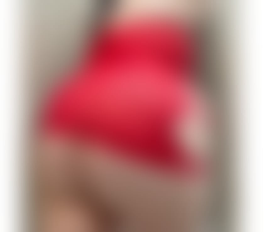 Escorts South East London Greenwich - South East London - Photos for English Emma💋 Pretty face & Curvy waist💦