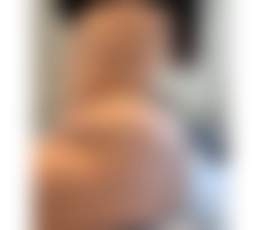 Escorts South East London Greenwich - South East London - Photos for English Emma💋 Pretty face & Curvy waist💦