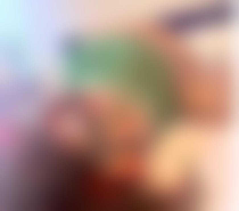 Escorts West Northamptonshire Northampton - West Northamptonshire - Photos for MELANINE ( African BBW!!😛)