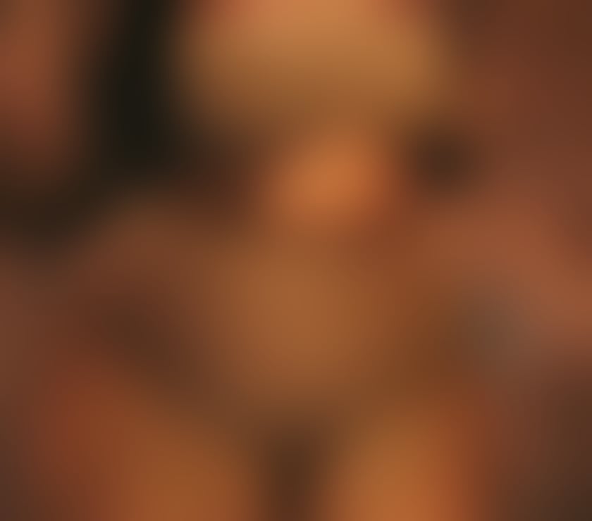 Escorts West Northamptonshire Northampton - West Northamptonshire - Photos for MELANINE ( African BBW!!😛)
