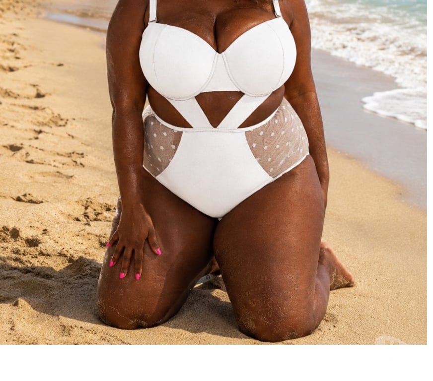 Escorts West Northamptonshire Northampton - West Northamptonshire - Photos for MELANINE ( African BBW!!😛)