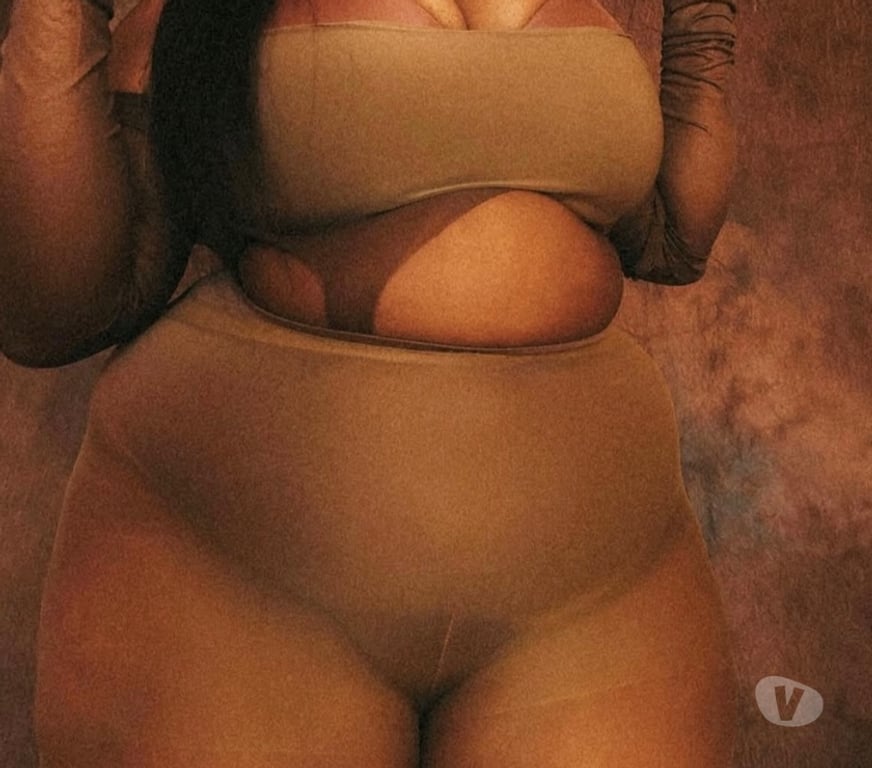 Escorts West Northamptonshire Northampton - West Northamptonshire - Photos for MELANINE ( dark skin BBW!!š) NO DRUGS