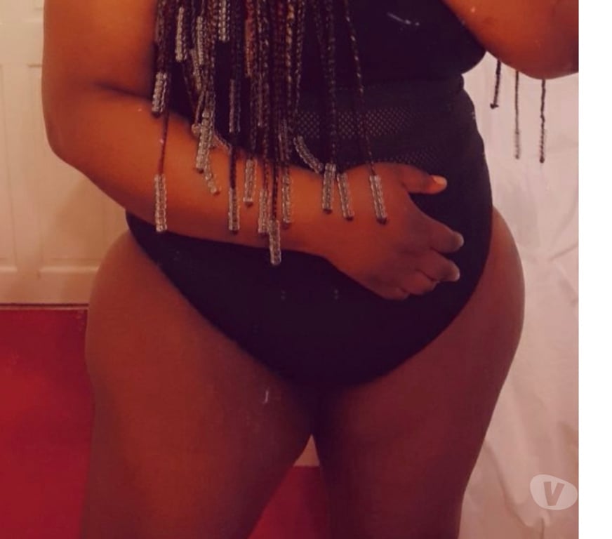 Escorts West Northamptonshire Northampton - West Northamptonshire - Photos for MELANINE ( African BBW!!😛)