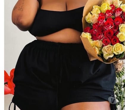 Escorts and Massages Northampton West Northamptonshire - Photos for MELANINE ( dark skin BBW!!😛) NO DRUGS