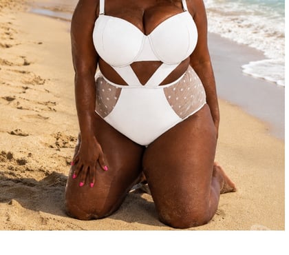Escorts and Massages Northampton West Northamptonshire - Photos for MELANINE ( African BBW!!😛)