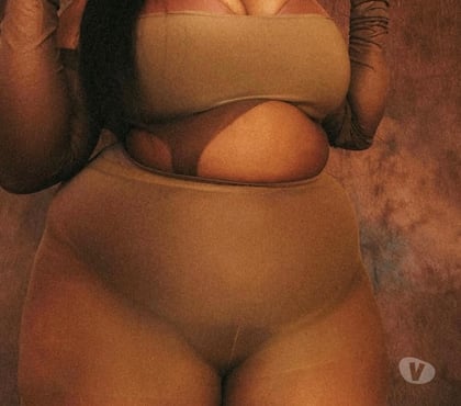 Escorts and Massages Northampton West Northamptonshire - Photos for MELANINE ( African BBW!!😛)