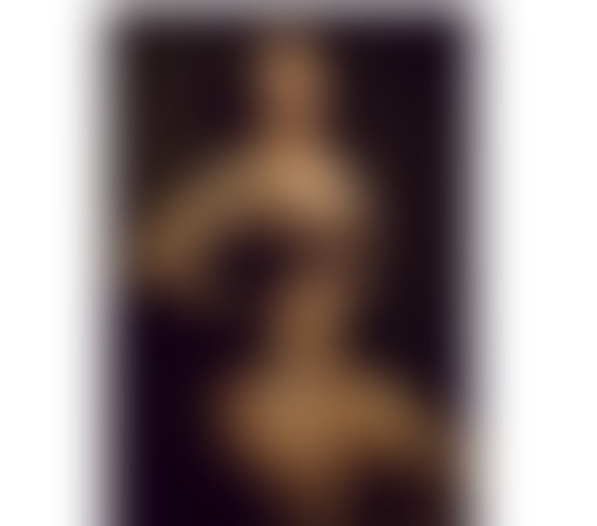 Escorts Devon Plymouth - Photos for 🧜🏻♀️ts ts Thaizz bellucci new Plymouth ts
