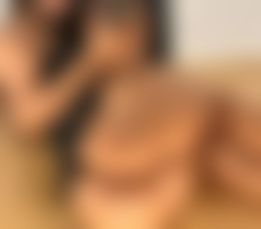 Escorts Nottinghamshire Nottingham - Photos for Incool ...Outcaal