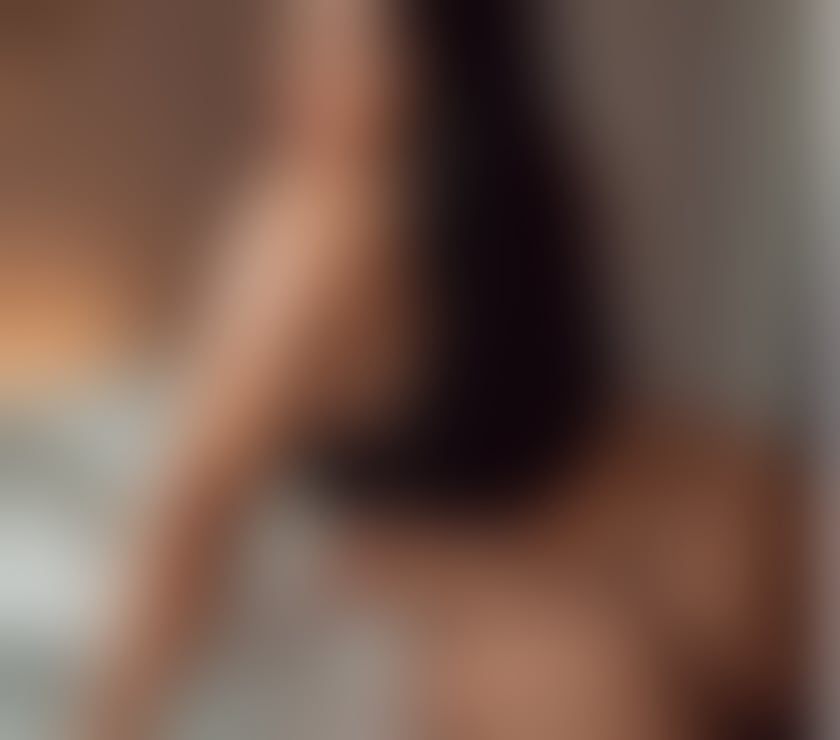 Escorts Nottinghamshire Nottingham - Photos for Incool ...Outcaal