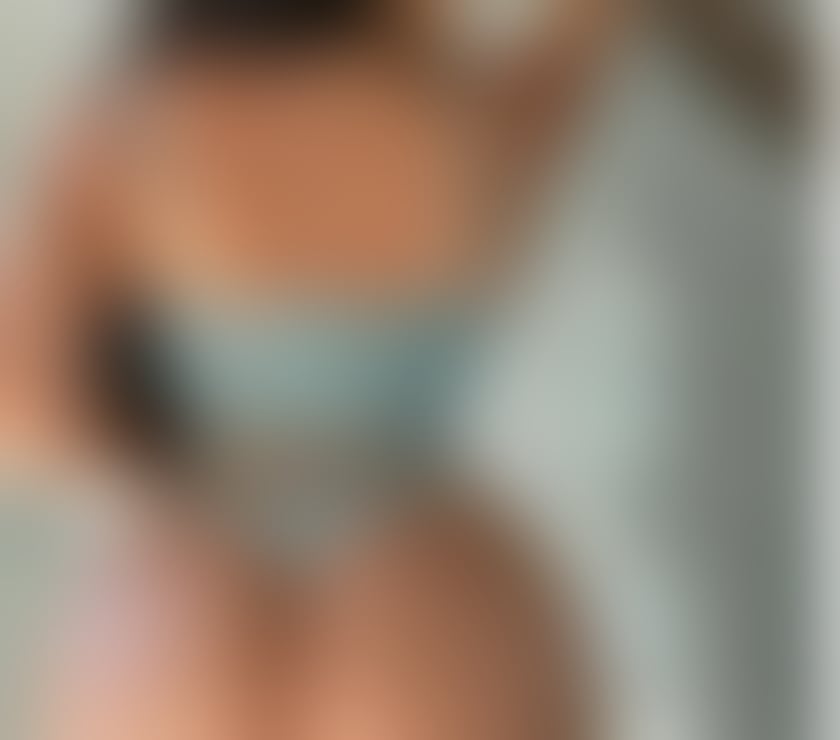Escorts Nottinghamshire Nottingham - Photos for Incool ...Outcaal