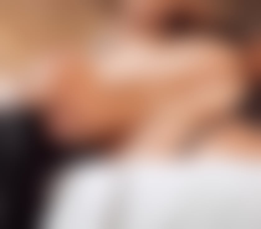 Escorts Nottinghamshire Nottingham - Photos for Incool ...Outcaal
