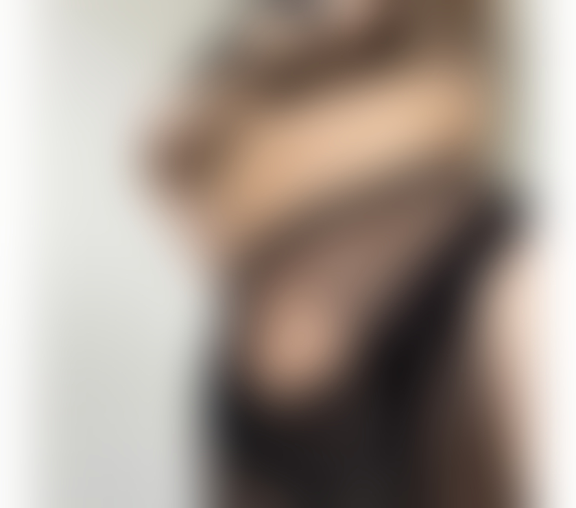 Escorts Surrey Guildford - Photos for ❤️💯THE BEST GIRL OF ALL💯❤️