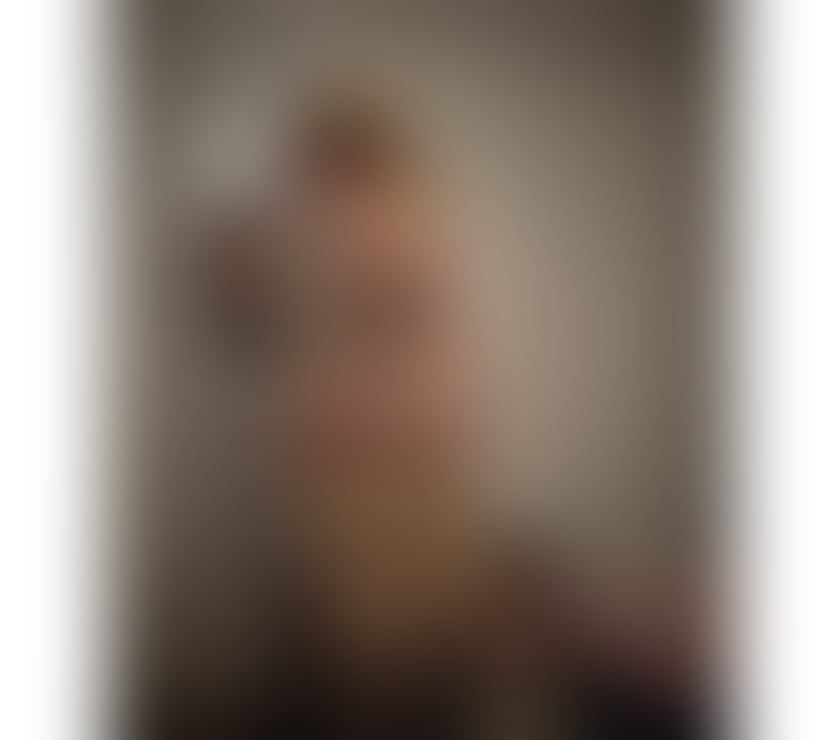 Escorts Essex Thurrock - Essex - Photos for ❤️QUEEN OF BJ 🍭PARTY GIRL🥂❤️ENJOY LOVE💋