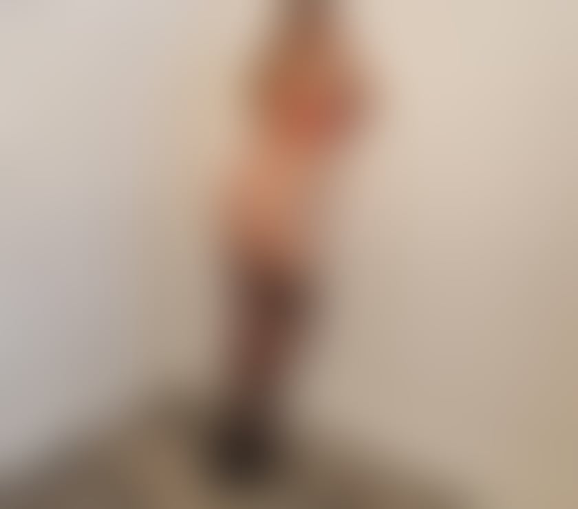 Escorts Essex Thurrock - Essex - Photos for Maya❤️QUEEN OF BJ 🍭PARTY🥂❤️ENJOY💋