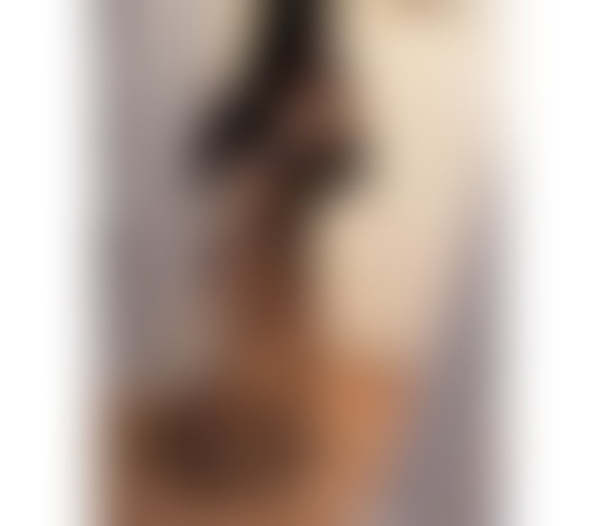 Escorts Grays Thurrock - Essex - Photos for ❤️QUEEN OF BJ 🍭PARTY GIRL🥂❤️ENJOY LOVE💋