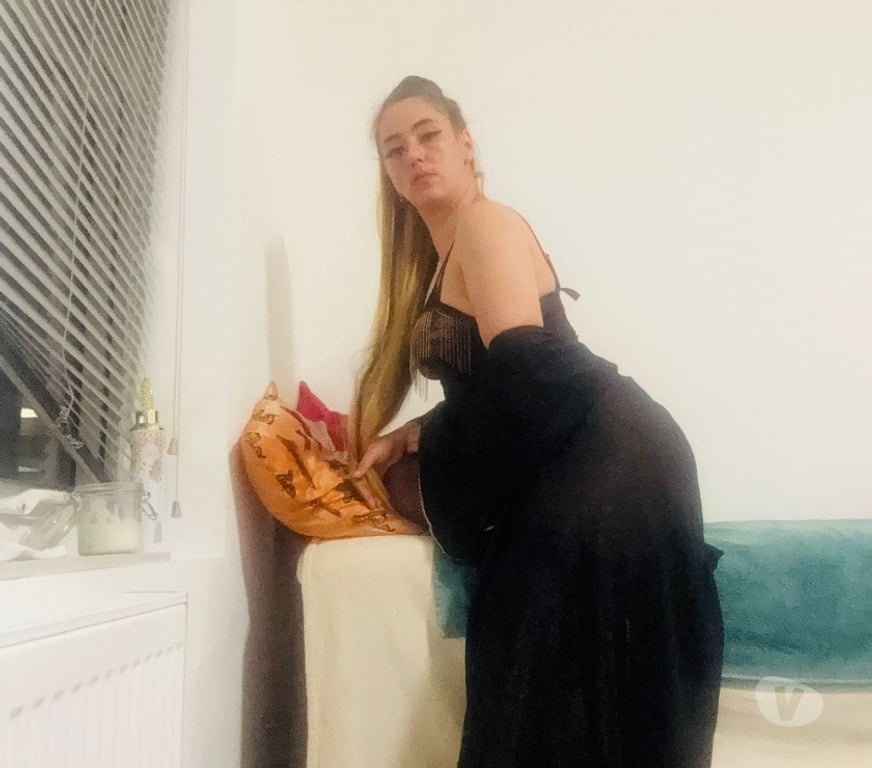 Escorts Essex Thurrock - Essex - Photos for Maya❤️QUEEN OF BJ 🍭PARTY🥂❤️ENJOY💋