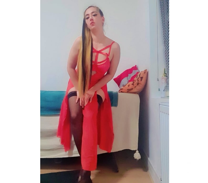 Escorts Essex Thurrock - Essex - Photos for Maya❤️QUEEN OF BJ 🍭PARTY🥂❤️ENJOY💋