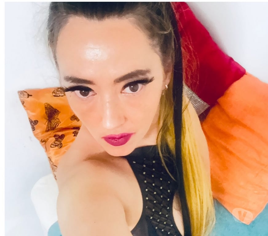 Escorts Essex Thurrock - Essex - Photos for Maya❤️QUEEN OF BJ 🍭PARTY🥂❤️ENJOY💋