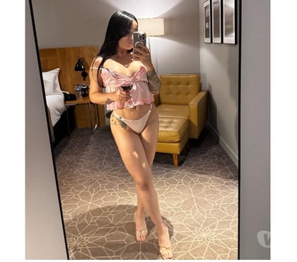 Escorts Grays Thurrock - Essex - Photos for ❤️QUEEN OF BJ 🍭PARTY GIRL🥂❤️ENJOY LOVE💋