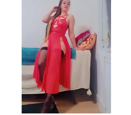 Escorts Grays Thurrock - Essex - Photos for Maya❤️QUEEN OF BJ 🍭PARTY🥂❤️ENJOY💋