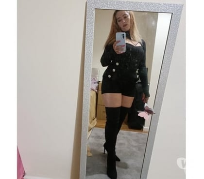 Escorts Grays Thurrock - Essex - Photos for ❤️QUEEN OF BJ 🍭PARTY GIRL🥂❤️ENJOY LOVE💋