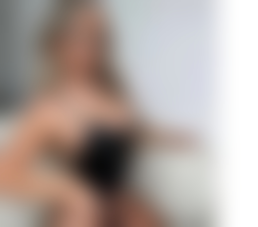 Escorts Slough Slough Town Centre - Slough - Photos for New New New Top Girl ❤️