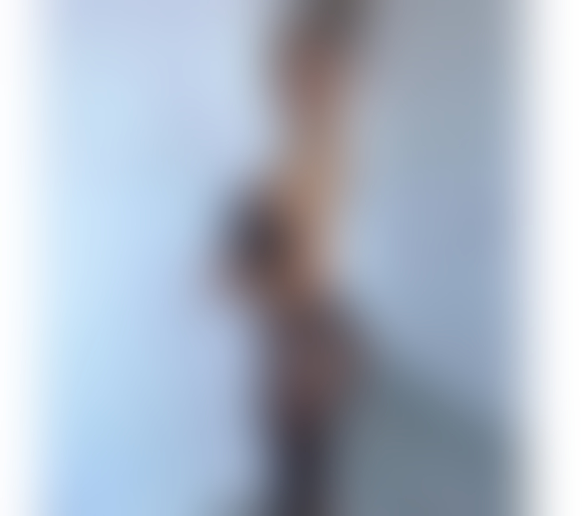 Escorts Slough Slough Town Centre - Slough - Photos for New New New Top Girl ❤️