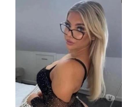 Escorts Slough Town Centre Slough - Photos for New New New Top Girl ❤️