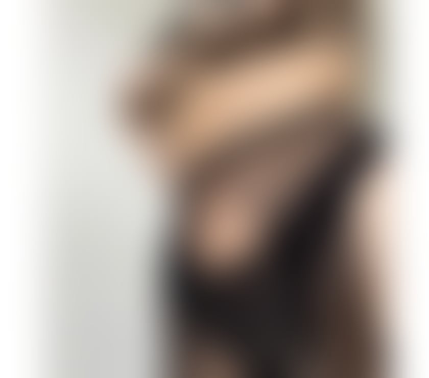 Escorts Windsor and Maidenhead Maidenhead - Windsor and Maidenhead - Photos for ❤️💯THE BEST GIRL OF ALL 💯❤️